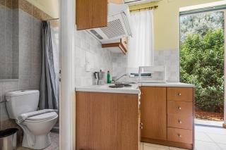 Ionian Breeze Studio 3 - Lefkada - 6