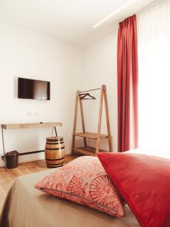 U Zuccareddu - Alcamo - 8