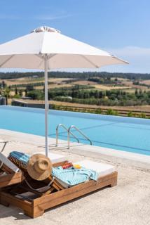Sani Gulf I & II - Sani Beach - 5