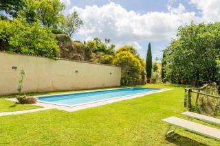 Charming Casanova Apartment In Radicondoli, Pool, Wifi - Radicondoli - 9