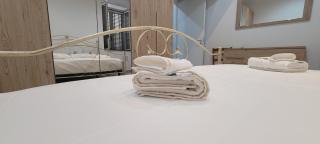 B&B Tolomeo Residence - 3 Standard - vicino Pizzo Tropea - Vibo Valentia Marina - 1