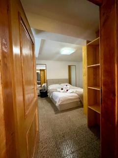 Grand Cesar - Bled - 4