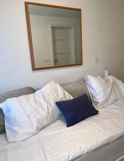 Grand Cesar - Bled - 1