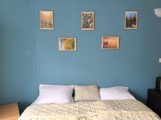 Cozy nature stay - Bansko - 4