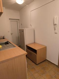 Cozy nature stay - Bansko - 1