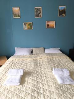Cozy nature stay - Bansko - 3