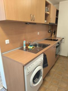 Cozy nature stay - Bansko - 2