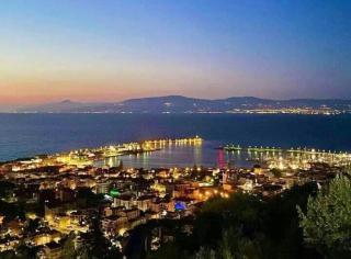 B&B Tolomeo Residence - 3 Standard - vicino Pizzo Tropea - Vibo Valentia Marina - 2