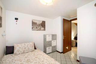 Maison Bebe Terre Blanche - Aosta - 3
