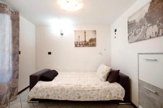 Maison Bebe Terre Blanche - Aosta - 4