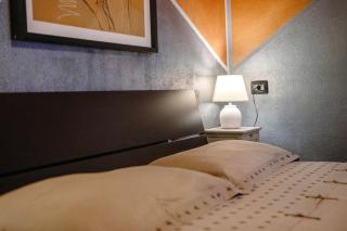 Maison Bebe Terre Blanche - Aosta - 6