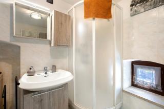 Maison Bebe Terre Blanche - 1