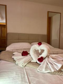 Grand Cesar - Bled - 9
