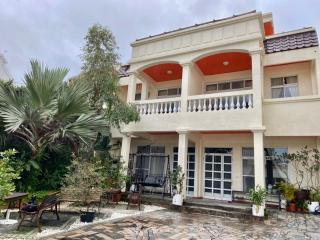 Bellalia 貝拉利亞 花蓮民宿 - 2