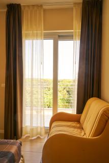 Aparthotel La Pineta - Lido di Jesolo - 8