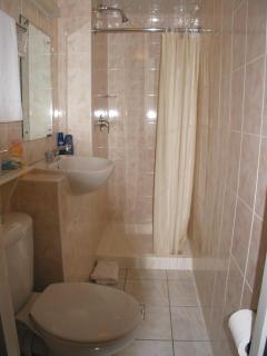 Arosfa Hotel London by Compass Hospitality - London - 9