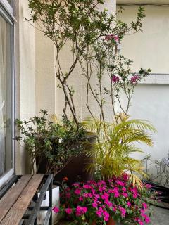 Bellalia 貝拉利亞 花蓮民宿 - 1