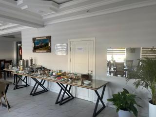 HUKAND DARVOZA - Tashkent - 6