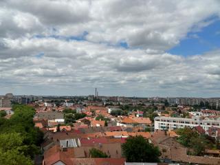 O-Zone Penthouse&Terrace - 5