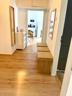 Wohnung in toller Lage in Essen - Essen - 7