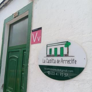 La Casita de Arrecife - Arrecife - 9