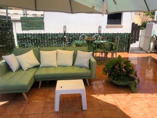 Art 13 - Apartamento com piscina - Carvoeiro - 5
