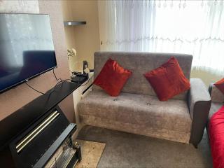 mater dei suite near royal liverpool hospital - 9