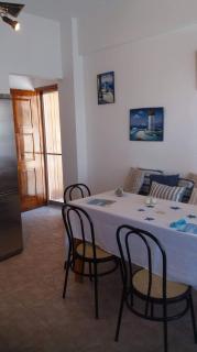Celestial Loft- By the Sea - Paránimfoi - 5