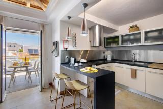 Flor de Sol House - Tavira - 2