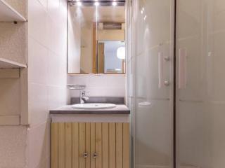 Appartement lumineux près des pistes - Vue Mont Blanc - FR-1-181-2546 - 6