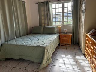 Casa Patricia - Cades Bay - 6