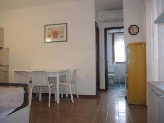 Condominio Sovego - Bibione - 2