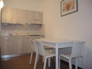 Condominio Sovego - Bibione - 4