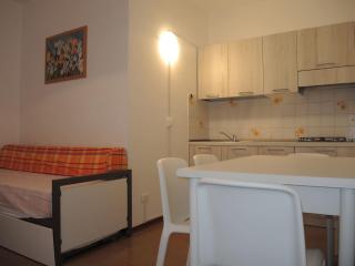 Condominio Sovego - Bibione - 3