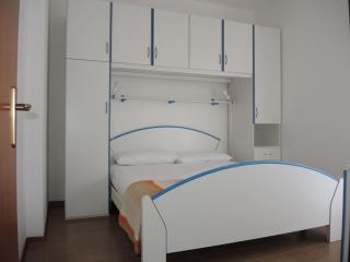 Condominio Sovego - Bibione - 8