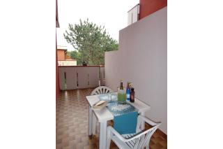 Condominio Sovego - Bibione - 9