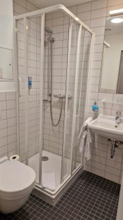 Kloster Drübeck - 7