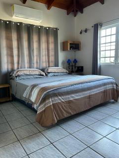 Casa Patricia - Cades Bay - 7