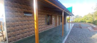 Ekant HomeStay - Mukteshwar - 2