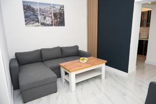 Apartman Kiko - Jajce - 3