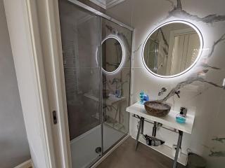 AStri Venice B&B - Mestre - 4