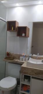 Apartamento em Campina Grande-PB - 8