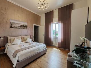 AStri Venice B&B - Mestre - 2