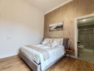 AStri Venice B&B - Mestre - 1