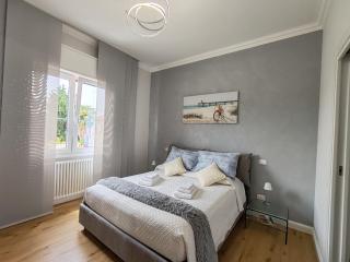 AStri Venice B&B - 8