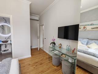 AStri Venice B&B - Mestre - 6