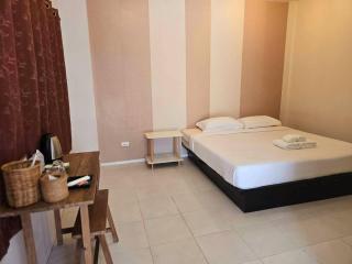 แอทชฎา เชียงใหม่ @Shada Chiang Mai - 2