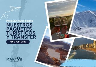 MAKTVB Europa - Hostal Boutique - Santiago - 9