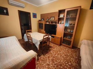 Apartamento corrales - Chipiona - 0