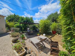 la souquette - Draguignan - 7